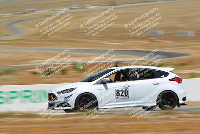 media/May-27-2023-Extreme Speed (Sat) [[7d1111935b]]/Blue/Balcony/